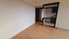 Foto 2 de Apartamento com 3 Quartos para alugar, 75m² em Gleba Fazenda Palhano, Londrina