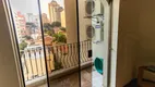 Foto 17 de Apartamento com 3 Quartos à venda, 141m² em Jardins, São Paulo