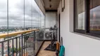 Foto 25 de Apartamento com 2 Quartos à venda, 92m² em Santana, São Paulo