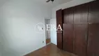 Foto 13 de Cobertura com 3 Quartos à venda, 85m² em Tijuca, Rio de Janeiro