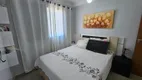 Foto 8 de Apartamento com 3 Quartos à venda, 85m² em Bosque dos Eucaliptos, São José dos Campos