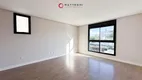 Foto 9 de Apartamento com 4 Quartos à venda, 191m² em Vila Moema, Tubarão