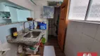 Foto 31 de Apartamento com 2 Quartos à venda, 71m² em Aclimação, São Paulo