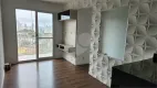 Foto 16 de Apartamento com 3 Quartos à venda, 58m² em Vila Andrade, São Paulo