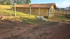 Foto 25 de Fazenda/Sítio com 9 Quartos à venda, 84000m² em Zona Rural, Morungaba