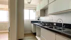 Foto 16 de Cobertura com 3 Quartos para venda ou aluguel, 120m² em Bonfim, Campinas