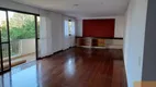 Foto 4 de Apartamento com 4 Quartos à venda, 160m² em Vila Suzana, São Paulo