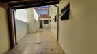 Foto 12 de Casa com 3 Quartos à venda, 99m² em Jardim Bela Vista, Campinas