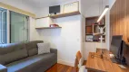 Foto 31 de Apartamento com 3 Quartos à venda, 92m² em Vila Olímpia, São Paulo