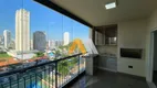 Foto 8 de Apartamento com 4 Quartos à venda, 196m² em Jardim Portal da Colina, Sorocaba