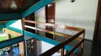 Foto 15 de Casa com 5 Quartos à venda, 285m² em Balneário Praia do Pernambuco, Guarujá