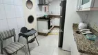 Foto 6 de Apartamento com 3 Quartos à venda, 94m² em Vila Oratório, São Paulo