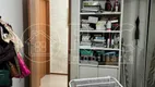 Foto 14 de Apartamento com 2 Quartos à venda, 63m² em Tijuca, Rio de Janeiro