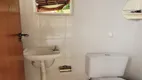 Foto 24 de Casa com 2 Quartos à venda, 115m² em Aclimação, São Paulo
