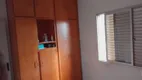 Foto 9 de Apartamento com 2 Quartos à venda, 61m² em Planalto Verde I, Ribeirão Preto