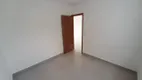 Foto 4 de Cobertura com 2 Quartos à venda, 100m² em Santa Cruz, Belo Horizonte