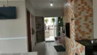 Foto 18 de Casa com 2 Quartos à venda, 113m² em Jardim Petropolis, Maringá