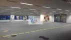 Foto 3 de Sala Comercial para alugar, 7270m² em Brooklin, São Paulo