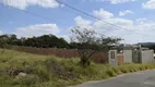 Foto 6 de Lote/Terreno à venda, 1200m² em Colônia do Marçal, São João Del Rei