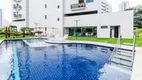 Foto 18 de Apartamento com 3 Quartos à venda, 87m² em Madalena, Recife