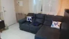 Foto 3 de Apartamento com 2 Quartos à venda, 65m² em Ponta da Praia, Santos