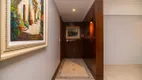 Foto 3 de Apartamento com 3 Quartos à venda, 145m² em Mont' Serrat, Porto Alegre