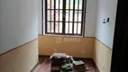 Foto 7 de Casa com 4 Quartos à venda, 240m² em Icaraí, Niterói