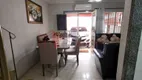 Foto 8 de Casa com 2 Quartos à venda, 70m² em Caioaba, Nova Iguaçu