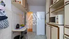 Foto 27 de Apartamento com 3 Quartos à venda, 116m² em Consolação, São Paulo