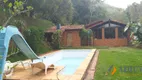 Foto 7 de Casa com 5 Quartos à venda, 420m² em Itaipava, Petrópolis