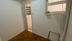 Foto 21 de Apartamento com 2 Quartos à venda, 75m² em Tijuca, Rio de Janeiro