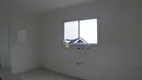 Foto 17 de Apartamento com 3 Quartos à venda, 172m² em Vila Tupi, Praia Grande