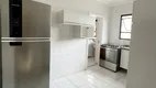 Foto 8 de Apartamento com 4 Quartos à venda, 105m² em Vila Andrade, São Paulo