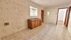 Foto 5 de Casa com 3 Quartos à venda, 175m² em Morumbi, Piracicaba