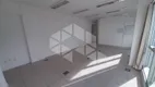 Foto 4 de Prédio Comercial para alugar, 236m² em Centro, Florianópolis