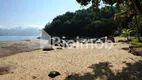 Foto 21 de Casa de Condomínio com 7 Quartos à venda, 5000m² em Praia Vermelha Mambucaba, Angra dos Reis