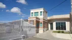 Foto 2 de Casa de Condomínio com 3 Quartos à venda, 114m² em São Marcos, Campo Largo