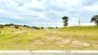 Foto 3 de Lote/Terreno à venda, 1032m² em Parque Reserva Fazenda Imperial, Sorocaba