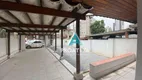 Foto 2 de Casa com 2 Quartos à venda, 120m² em Vila Lea, Santo André