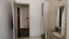 Foto 13 de Casa com 3 Quartos à venda, 234m² em Vila Assuncao, Santo André