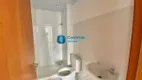 Foto 11 de Apartamento com 2 Quartos à venda, 48m² em Bom Viver, Biguaçu