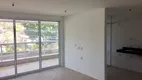 Foto 4 de Apartamento com 3 Quartos à venda, 95m² em Jardim Guanabara, Campinas