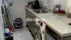 Foto 26 de Apartamento com 3 Quartos à venda, 96m² em Morumbi, São Paulo