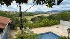 Foto 8 de Fazenda/Sítio com 4 Quartos à venda, 380m² em Area Rural, Piracaia