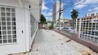 Foto 2 de Sala Comercial com 3 Quartos à venda, 165m² em Jardim Dom Bosco, Campinas