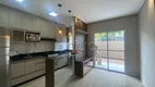 Foto 4 de Apartamento com 2 Quartos à venda, 93m² em Sao Mateus, Piracicaba