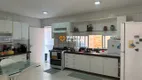 Foto 71 de Casa de Condomínio com 4 Quartos à venda, 360m² em Sapiranga, Fortaleza