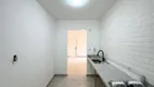 Foto 10 de Apartamento com 3 Quartos à venda, 64m² em Condomínio Residencial Village Azáleia, Indaiatuba