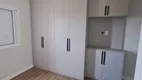 Foto 5 de Apartamento com 4 Quartos à venda, 217m² em Jardim Dom Bosco, Campinas