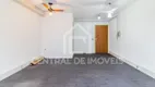 Foto 9 de Sala Comercial para alugar, 45m² em Cidade Baixa, Porto Alegre